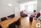 Milton Road, Belvedere, DA17 photo 3