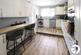Milton Road, Belvedere, DA17 photo 4