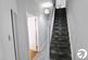 Milton Road, Belvedere, DA17 photo 5
