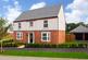 Henley Special at DWH at Wendel View Park Farm Way, off Prospero Drive, Wellingborough NN8