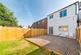 Nell Gap Lane, Middlestown, WF4 photo 3
