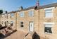 Nell Gap Lane, Middlestown, WF4 photo 4