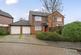 Dan Drive, Faversham, ME13
