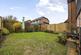 Dan Drive, Faversham, ME13 photo 4