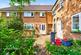 Hatton Green, Feltham