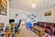 Hatton Green, Feltham photo 2