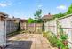 Hatton Green, Feltham photo 4