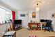 Hatton Green, Feltham photo 5