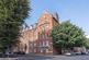Taplow House, Palissy Street, Shoreditch, London, E2
