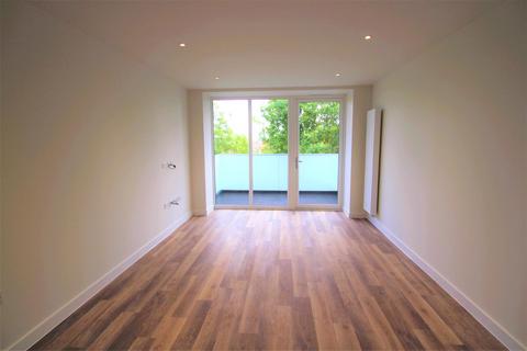 1 bedroom apartment to rent, Station Road, Borehamwood, WD6