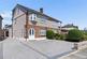 Moray Way, Rise Park, RM1