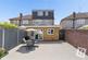 Moray Way, Rise Park, RM1 photo 4