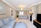 Foreland Heights, Broadstairs photo 2