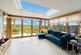 Foreland Heights, Broadstairs photo 3