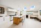 Foreland Heights, Broadstairs photo 5