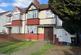 Hounslow, TW5