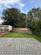 Hounslow, TW5 photo 2