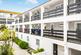 St. Nicholas Court, St. Ives, Cornwall, TR26