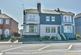 Bexhill Road, St Leonards-on-Sea, TN38