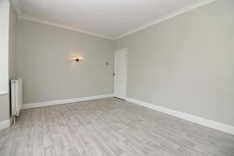 2 bedroom house to rent, Starmer Crescent, Darlington, DL1 4DG, United Kingdom