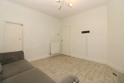 2 bedroom house to rent, Starmer Crescent, Darlington, DL1 4DG, United Kingdom