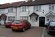 53 Ashgrove