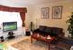 53 Ashgrove photo 2