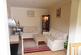 53 Ashgrove photo 3
