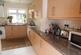 53 Ashgrove photo 4