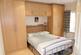 53 Ashgrove photo 5