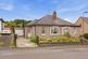 37 Priestfield Crescent, Edinburgh, EH16 5JH