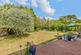 Horsenden Lane, Princes Risborough HP27 photo 2