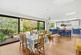 Horsenden Lane, Princes Risborough HP27 photo 3