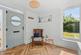 Horsenden Lane, Princes Risborough HP27 photo 4