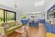 Horsenden Lane, Princes Risborough HP27 photo 5