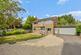 Horsenden Lane, Princes Risborough HP27