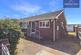 Carterville Close, Blackpool, FY4