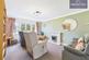 Carterville Close, Blackpool, FY4 photo 2