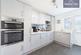 Carterville Close, Blackpool, FY4 photo 3