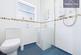 Carterville Close, Blackpool, FY4 photo 4