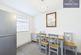 Carterville Close, Blackpool, FY4 photo 5