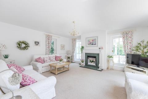 4 bedroom detached house for sale, Hexham NE46