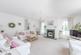 Hexham NE46 photo 2