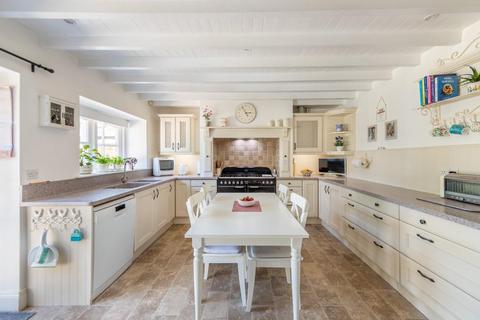 4 bedroom detached house for sale, Hexham NE46