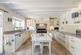 Hexham NE46 photo 3