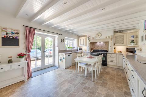 4 bedroom detached house for sale, Hexham NE46