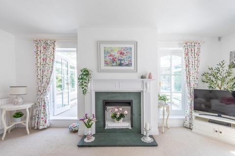 4 bedroom detached house for sale, Hexham NE46