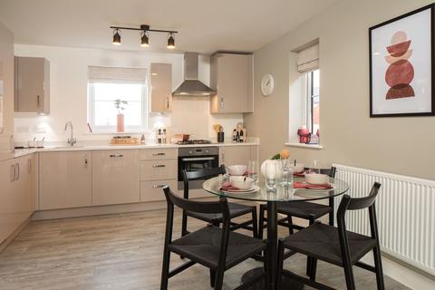 2 bedroom apartment for sale, Coleford at Knights Gate New Lane, Huntington, York YO32