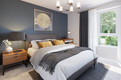 2 bedroom apartment for sale, Coleford at Knights Gate New Lane, Huntington, York YO32