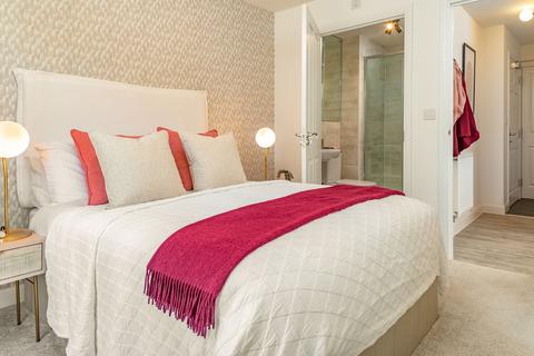 2 bedroom apartment for sale, Coleford at Knights Gate New Lane, Huntington, York YO32